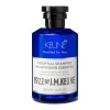 21802keune-jpg