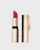 ПОМАДА LUXE LIPSTICK-PARISIAN R 3.5GM