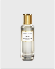 CELL TOXING DERMAJOURS TONER_250ml 214