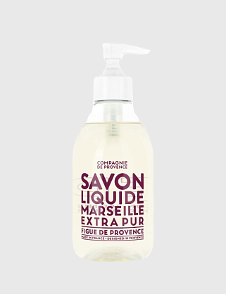 fleur de coton/cotton flower hand cream 30 ml - крем для рук