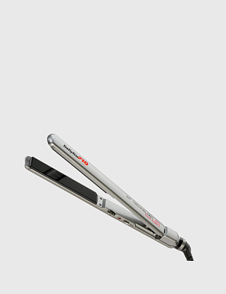 щипцы-выпрямители babyliss pro sleek expert сер 24 120м с терморегулятором