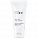 ферментный пилинг-бальзам refine cellular  / doc enzyme peel balm