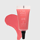 стойкий пигмент для губ и щек ok beauty color salute lip&cheek tint тон flamingo rus (термо) (6114)