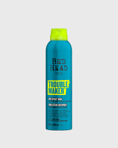 CELL TOXING DERMAJOURS TONER_250ml 237(50)