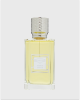 CELL TOXING DERMAJOURS TONER_250ml 213