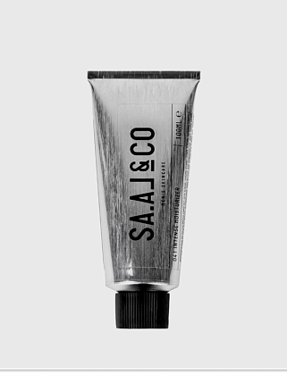 hyaluronan face cream 100 ml - увлажняющий крем для лица с гиалуроновой кислотой