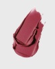 МУСС MC PWDR KSS MS - PINK ROSES, 5 МЛ