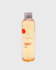 CELL TOXING DERMAJOURS TONER_250ml 85