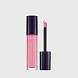 celestial lip gloss- звездный блеск для губ - erika