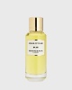 CELL TOXING DERMAJOURS TONER_250ml 87(5)