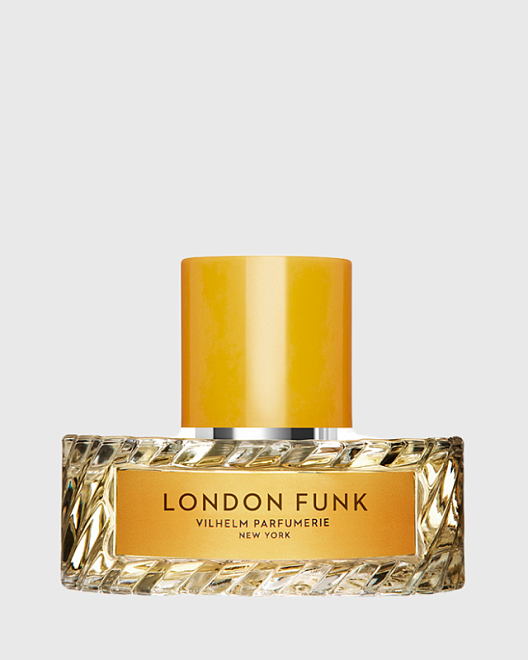 london funk edp 50 ml - парфюмерная вода