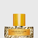 london funk edp 50 ml - парфюмерная вода