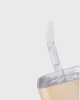Huile a levres _Sirop de Fruits_ тон 02 1