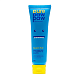 pure paw paw бальзам с ароматом маракуйи 25 г