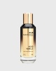 CELL TOXING DERMAJOURS TONER_250ml 83(20)