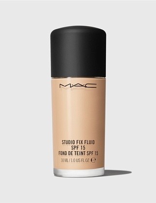 тон основа sf fld relaun, nc16, 30 мл