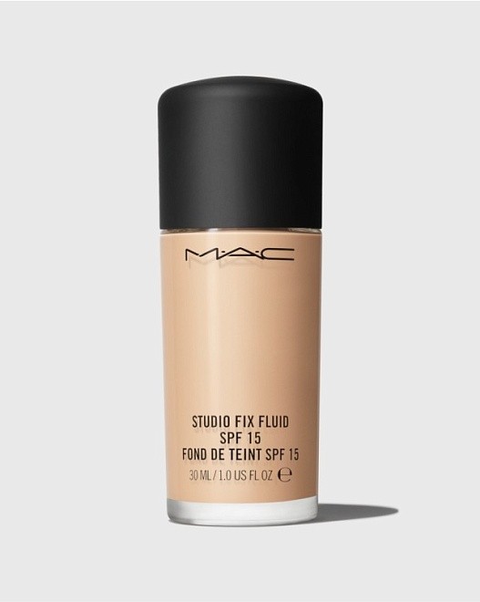 тон основа sf fld relaun, nc16, 30 мл