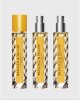 CELL TOXING DERMAJOURS TONER_250ml 208
