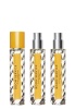 ROOM-SERVICE-10ML-VUE-01
