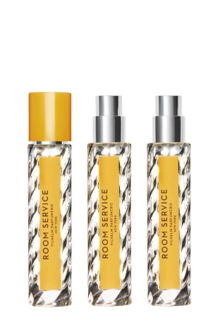 ROOM-SERVICE-10ML-VUE-01