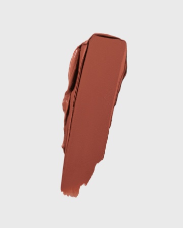 ГУБНАЯ ПОМАДА MCXML, TAUPE, 3,5 Г