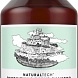 детоксирующий шампунь-скраб - natural tech detoxifying  scrub shampoo 250 ml