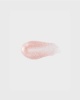 Gloss a levres «Tropique Gloss» тон 06