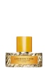 London_Funk_EDP_50ml_1