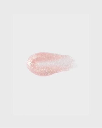 Gloss a levres «Tropique Gloss» тон 06