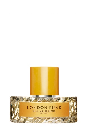 London_Funk_EDP_50ml_1