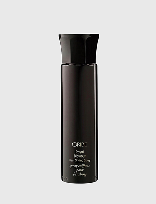 royal blowout heat styling spray / культовый спрей для термальной укладки, 175 мл