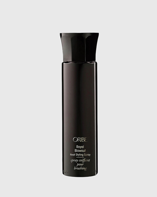 royal blowout heat styling spray / культовый спрей для термальной укладки, 175 мл