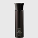 royal blowout heat styling spray / культовый спрей для термальной укладки, 175 мл