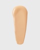 BB КУШОН WS CUSION FND- Light to Medium 12Г