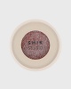 Single Eyeshadow Hadar SHIKstudio
