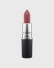 Помада MC Powd Kiss Lipst Soa 3гр 1