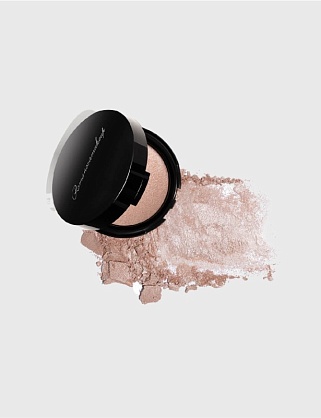 пудровый хайлайтер sexy powder highlighter diamond