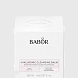 очищающий бальзам с гиалуроновой кислотой / hyaluronic cleansing balm
