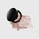 пудровый хайлайтер sexy powder highlighter diamond