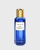 CELL TOXING DERMAJOURS TONER_250ml 107(23)