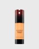 CELL TOXING DERMAJOURS TONER_250ml 427(3)