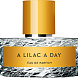 a lilac a day edp 100 ml - парфюмерная вода