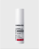 CELL TOXING DERMAJOURS TONER_250ml 186(89)