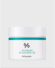CELL TOXING DERMAJOURS TONER_250ml 205
