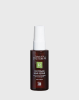 CELL TOXING DERMAJOURS TONER_250ml 219(159)