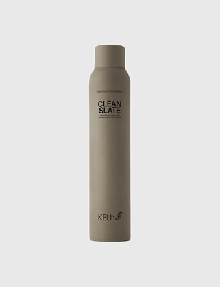 ns сухой шампунь/ clean slate 200 мл