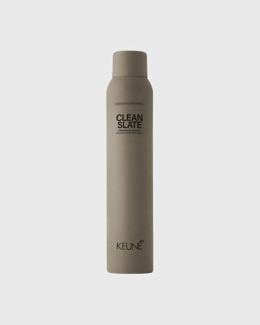 ns сухой шампунь/ clean slate 200 мл