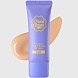 легкий увлажняющий bb-крем в оттенке "2.0 light"