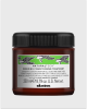 CELL TOXING DERMAJOURS TONER_250ml 205