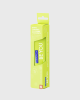 CELL TOXING DERMAJOURS TONER_250ml 187